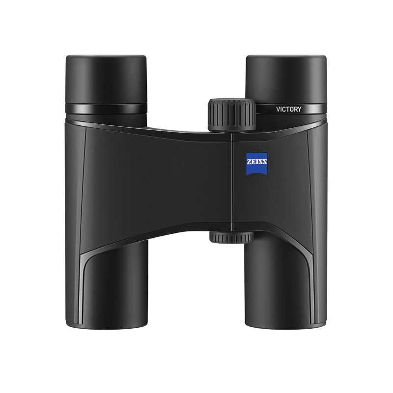 ZEISS Victory Pocket 10x25 ZEISS Victory Pocket 10x25