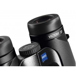 ZEISS Victory SF 8x42