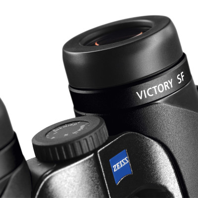 ZEISS Victory SF 8x42 ZEISS Victory SF 8x42