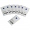 ZEISS Display Wipes (30 Pack)