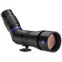 Zeiss Conquest Apia 65 with 20-50x Eyepiece