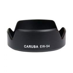 Caruba EW-54 Lens Hood