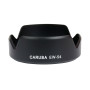 Caruba EW-54 Lens Hood Caruba EW-54 Lens Hood