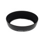 Caruba EW-60C Lens Hood Caruba EW-60C Lens Hood