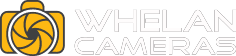 Whelan Cameras