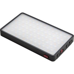 Weeylite RB9 RGB Pocket-Sized LED Light