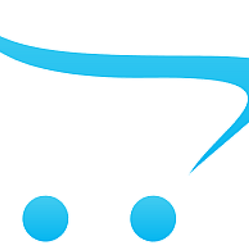 Test Test